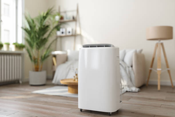 Best Energy-efficient HVAC Solutions in Brookfield, IL
